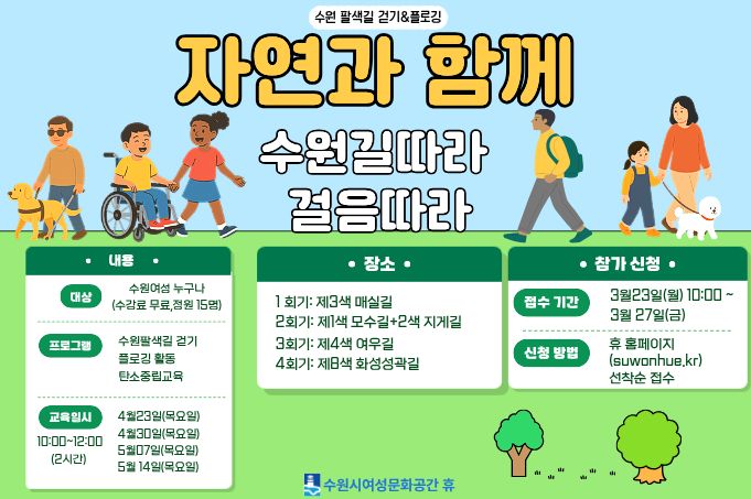 플로깅